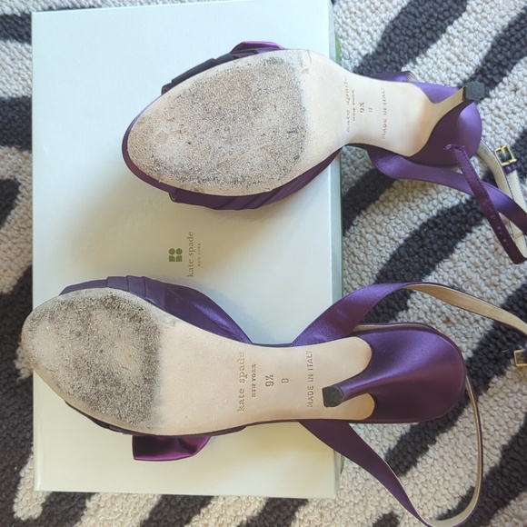 Kate Spade - Picture 6 of 9